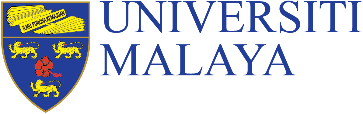 UM logo